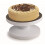 Tala Tilting Icing Turntable  [10B00050] 1