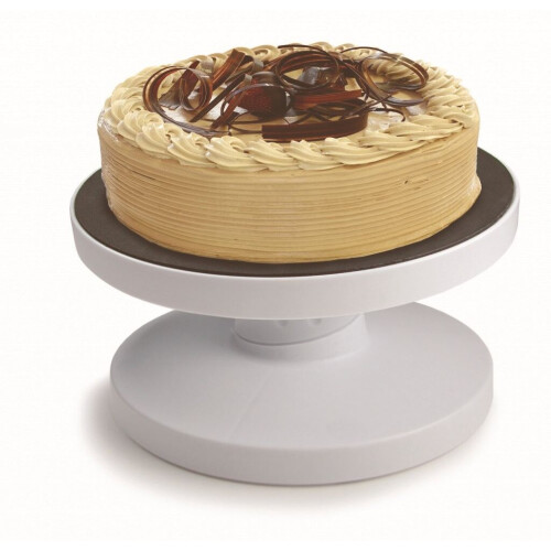 Tala Tilting Icing Turntable  [10B00050]
