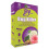 Vitax Vitax Py Bug Killer Concentrate 250ml [5CO256] 1