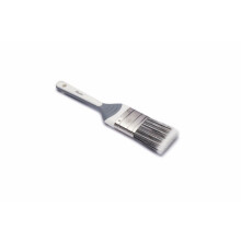 Harris Seriously Good Masonry Paint Brush 50mm [102081002]