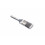 Harris Harris Seriously Good Masonry Paint Brush 50mm [102081002] 1