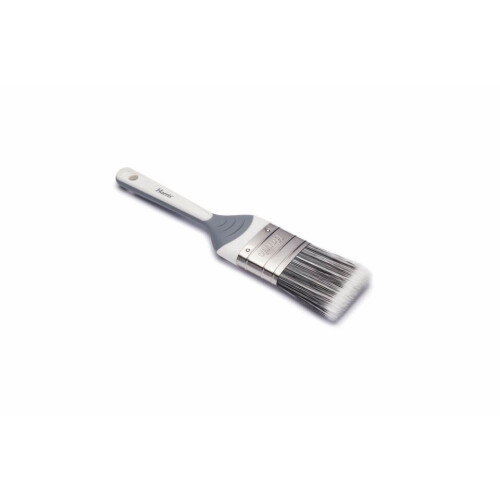 Harris Harris Seriously Good Masonry Paint Brush 50mm [102081002]