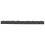 Primeur Roman Stone Border Grey [P00017839S] 1