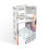 Black + Decker Black & Decker Vacuum Storage Bags Jumbo 3 Pack [63449] 1