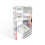 Black + Decker Black & Decker Vacuum Storage Bags Small 3 Pack [63419] 1