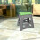 SupaHome Tall Step Stool Large [SHSS5] 1