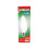 Eveready Eveready LED Candle 40W 480lm E27 [S14324] 1