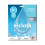 E-Cloth Shower Cleaning Pack 2 Cloths - SHK 1