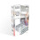 Black + Decker Black & Decker Vacuum Storage Bags Medium 3 Pack [63429] 1