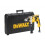 DeWalt DeWalt 701W 13mm Percussion Drill  [DWD024K-GB] 1