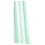 Croydex Croydex Textile Shower Curtain - Plain Polyester White [AF159022] 1