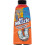 Mr Muscle Mr Muscle Αφριστικό υγρό 500ml για νεροχύτες και αποχετεύσεις [336103] 1