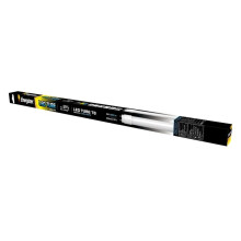 Energizer High Tech LED Tube 2ft 9w 1800lm - S9912