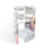 Black + Decker Black & Decker Vacuum Storage Bags Large 3 Pack [63439] 1