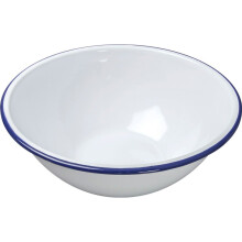 Nimbus Mixing Bowl 24cm [40524]