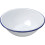 Nimbus Mixing Bowl 24cm [40524] 1