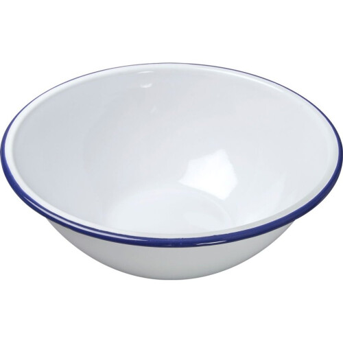 Nimbus Mixing Bowl 24cm [40524]