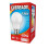 Eveready Eveready LED GLS 60W 820lm B22 [S14314] 1