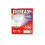 Eveready Eveready LED GU10 50W 370lm [S14319] 1