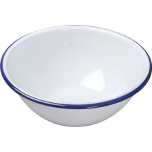 Nimbus Mixing Bowl 18cm [40518]