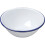 Nimbus Mixing Bowl 18cm [40518] 1
