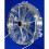 Simon 102 Vent-A-Matic (5") 121mm (4.77") [102] 1
