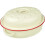 Nimbus Oval Roaster 26cm [660026] 1