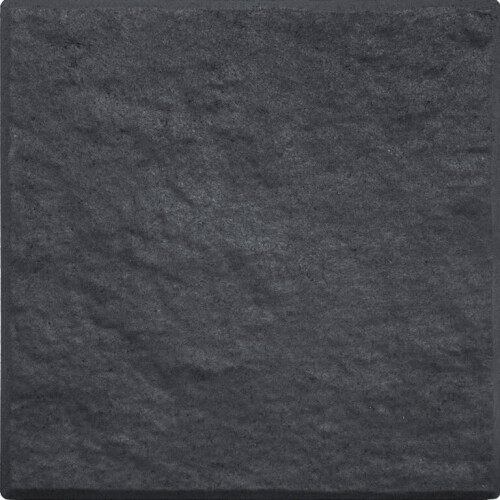 Stomp Stone Stepping Stones for Garden