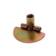 Horobin 4" Drop Scraper  [44011]