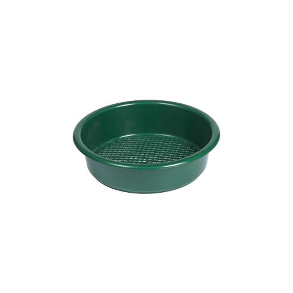 Ward Garden Sieve Green [GN208]