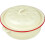Nimbus Round Roaster 20cm [660520] 1