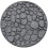 Stepping Stones River Rock Single 1