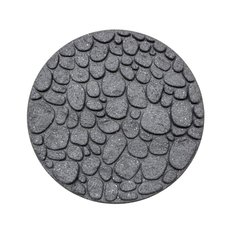 Primeur Stepping Stones River Rock Single