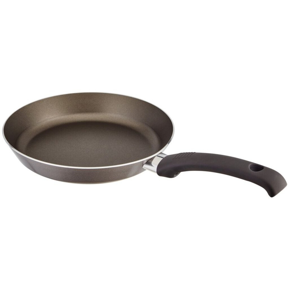 Judge Frying Pan Non Stick 20cm [JDAY032]-image-OPC-P692G7Y-NEW