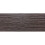 Stepping Stones Rail Road Sleeper Single 1