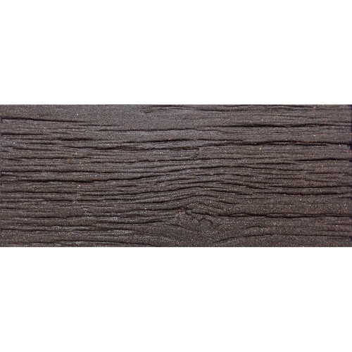 Stepping Stones Rail Road Sleeper Single
