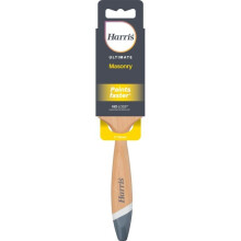 Ultimate Masonry Brush 2" [103081001]