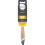 Ultimate Ears Ultimate Masonry Brush 2" [103081001] 1