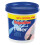 SupaDec Multi Purpose Ready Mixed Filler 600g Plus 40% Free - RMF600 1