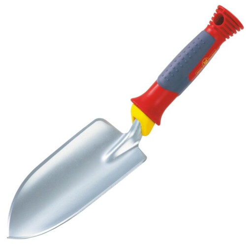 WOLF Garten WOLF-Garten Wide Trowel  [LU2K]