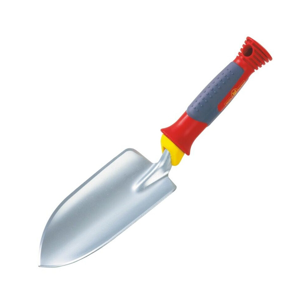 Wolf Garten Wolf-Garten Wide Trowel [Lu2k]