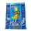 Johnson & Johnson Johnson & Johnson J Cloths Blue - Pack 5 [75222] 1