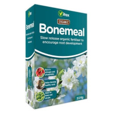 Vitax Bonemeal 5kg [6BM5]