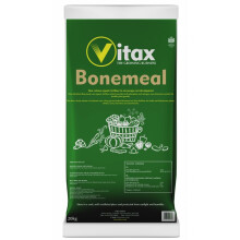Vitax Bonemeal 20Kg [6BM20]