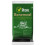 Vitax Vitax Bonemeal 20Kg [6BM20] 1