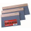 ProDec Caulker 10" - PLDT003 1