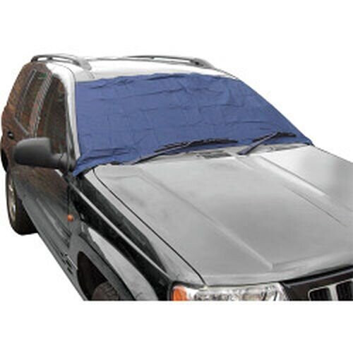 Streetwize Universal Frost Screen Protector  [SWUFP1]