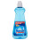 Finish Finish Rinse Aid Original 400ml [74538] 1