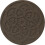 Primeur Stepping Stone Scroll Earth [P00015107S] 1