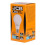 JCB JCB LED A70 15W E27 Boxed - S12506 1